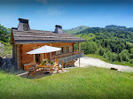 Photos de Chalet des Mômes - OVO Network n°2