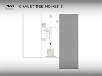 Photos de Chalet des Mômes - OVO Network n°11