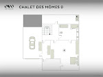 Photos de Chalet des Mômes - OVO Network n°12