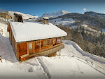 Photos de Chalet des Mômes - OVO Network n°17