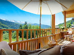 Photos de Chalet des Mômes - OVO Network n°18