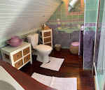 Photos de Le Manoir des Quatre Saisons n°13