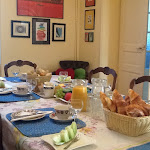 Photos de L'Orchidée n°11