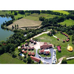 Photos de Lozère Evasion n°20