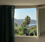 Photos de Chambre d'hôtes Corse du sud Fiore di Machja n°18