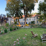 Photos de Chambres d'hôtes - La Fontaine Racine - La Ferté-Milon n°3