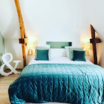 Photos de Location chambres d'hotes Villa MY Saint saturnin Le Mans n°6