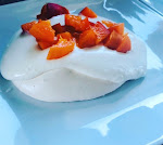 Photos de Location chambres d'hotes Villa MY Saint saturnin Le Mans n°17