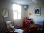 Photos de B&B chambre d’hôtes La Sylvabelle n°5