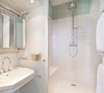 Photos de Le 1er Etage Marais n°4