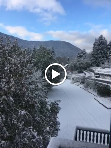 Photos de Maison d'hôtes Les Murès du Mercantour n°2