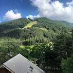 Photos de Maison d'hôtes Les Murès du Mercantour n°5