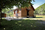 Photos de Chalet Le Perchadou n°2