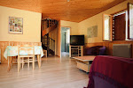 Photos de Chalet Le Perchadou n°13