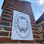 Photos de Le Domaine du Cellier de la Couronne n°20