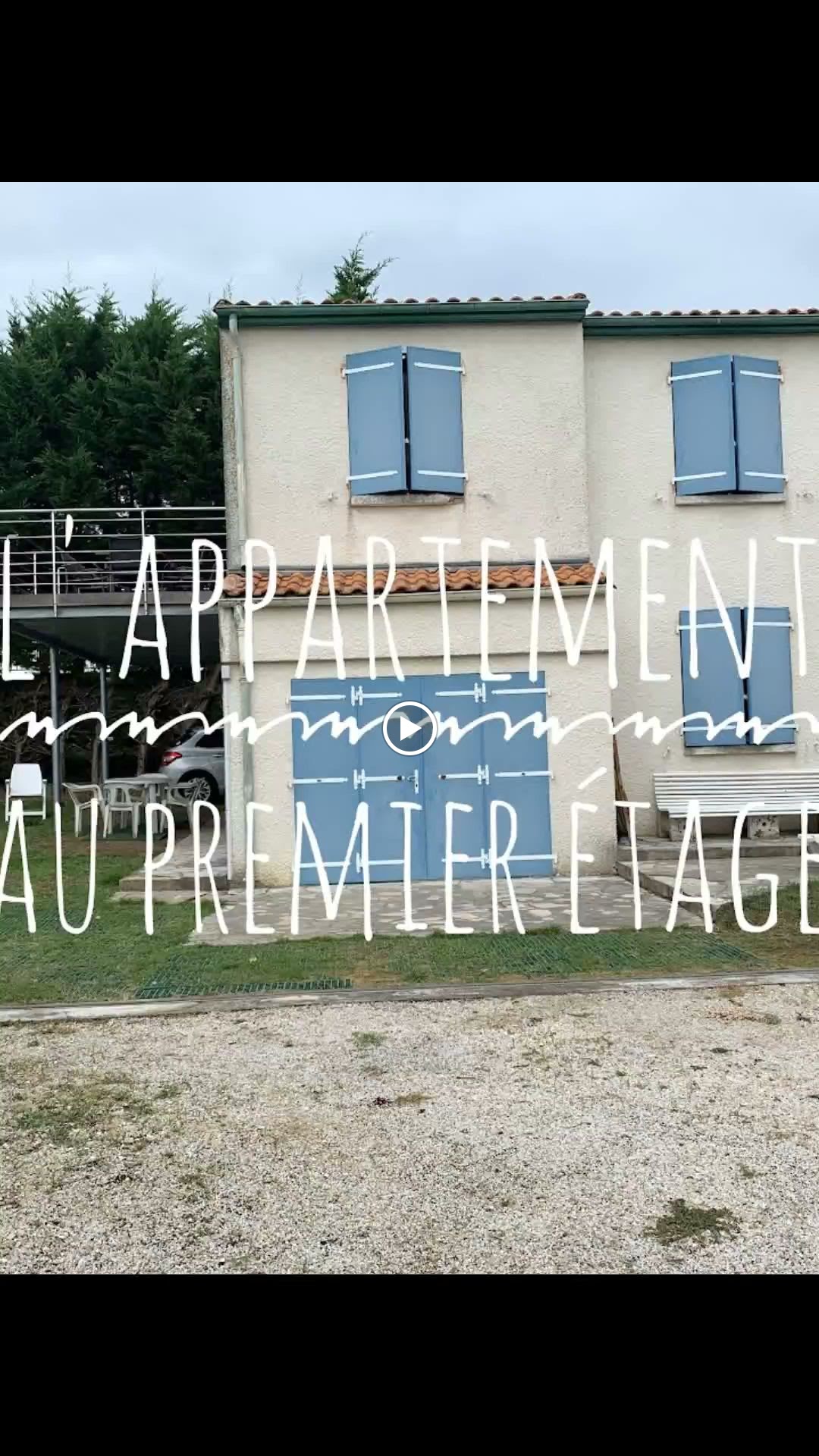 Photos de L'appart d'Elise et Matthieu n°3