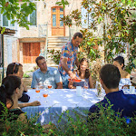 Photos de LES 8 B | Chambre d’hôtes à Gaillac n°7