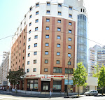 Photos de Art Hôtel Paris Est n°12