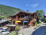 Photos de Chalet Robin Morzine n°7