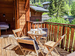 Photos de Chalet Robin Morzine n°8