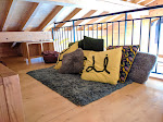 Photos de Chalet Robin Morzine n°9