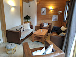 Photos de Chalet Robin Morzine n°13