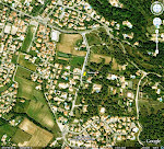 Photos de Chambres à la Campagne/ Chambres d'hôtes n°10