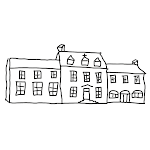 Photos de Le Couvent de Neuviale n°16