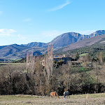 Photos de Le petit Servin, gîte n°3