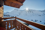 Photos de Chalet Charline by C2J n°15