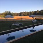 Photos de Bel Estiu, Maison d'hôtes n°7