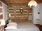Photos de chalet Cambre d'aze n°3