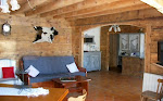 Photos de chalet Cambre d'aze n°4