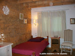 Photos de chalet Cambre d'aze n°5