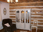 Photos de chalet Cambre d'aze n°6