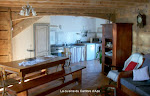 Photos de chalet Cambre d'aze n°8