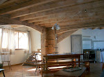 Photos de chalet Cambre d'aze n°10