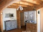 Photos de chalet Cambre d'aze n°11
