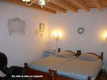 Photos de chalet Cambre d'aze n°12