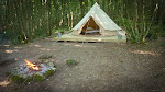 Photos de Gamping 