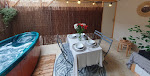 Photos de Villa l'Eden spa de Camargue n°18