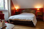 Photos de Bed and Breakfast in Dijon n°4