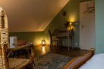 Photos de Bed and Breakfast in Dijon n°6