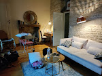 Photos de Bed and Breakfast in Dijon n°18