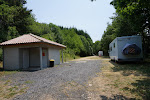 Photos de Camping Municipal du Lac n°2