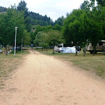 Photos de Camping Municipal du Lac n°15