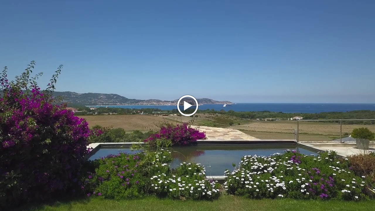 Photos de Villa La Vista n°3