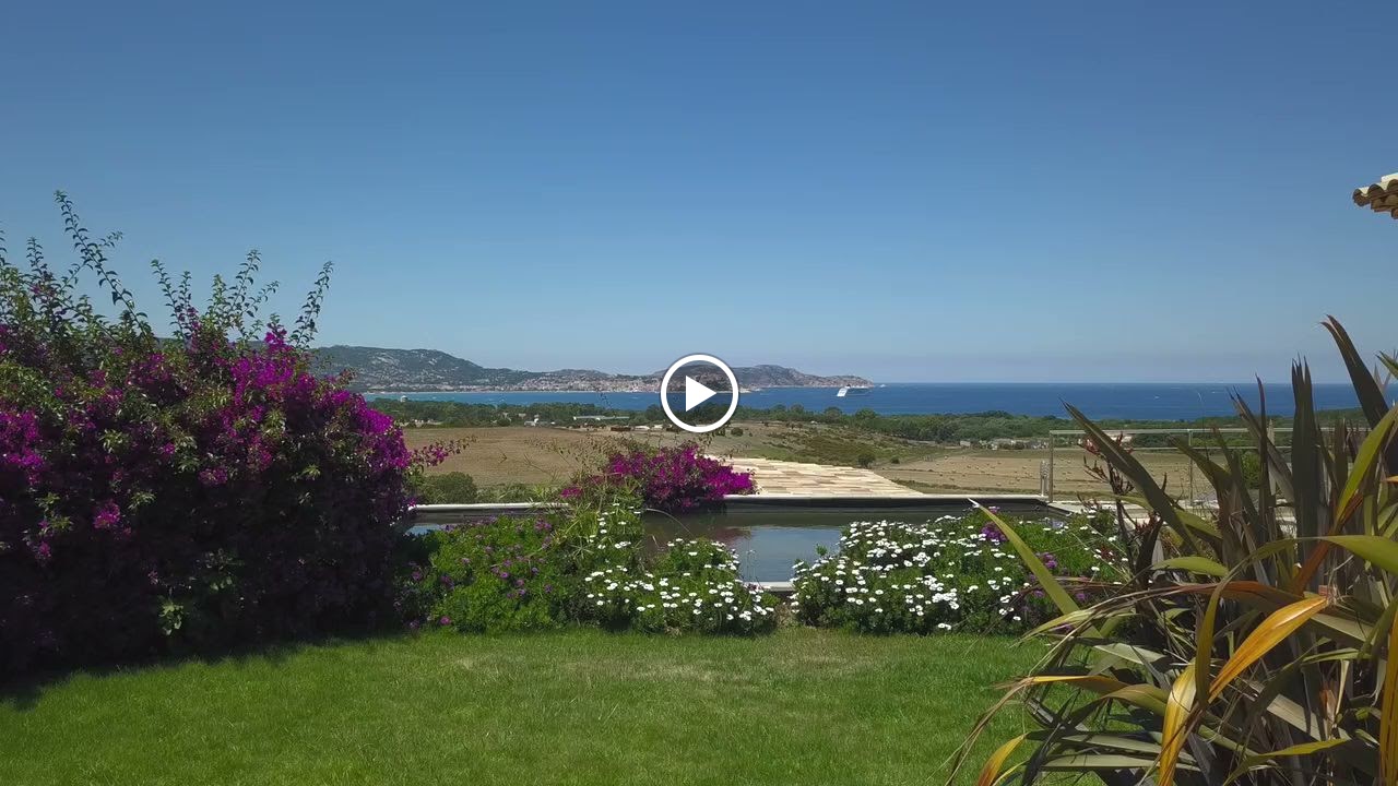 Photos de Villa La Vista n°7