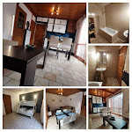 Photos de Mkjites conciergerie n°13