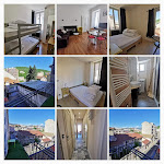 Photos de Mkjites conciergerie n°14